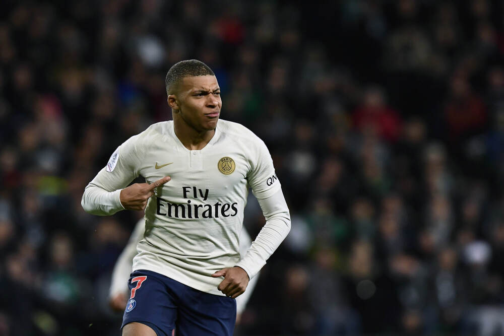 从越野切入家用赛道：钛7仍面临主流市场考验